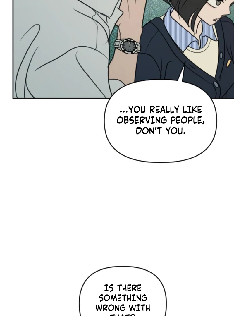 Read I Want To Be Fooled EN Manga Online