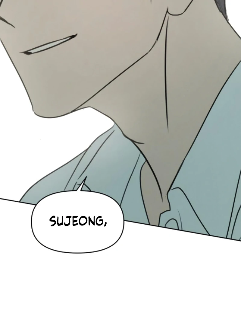 Read I Want To Be Fooled EN Manga Online