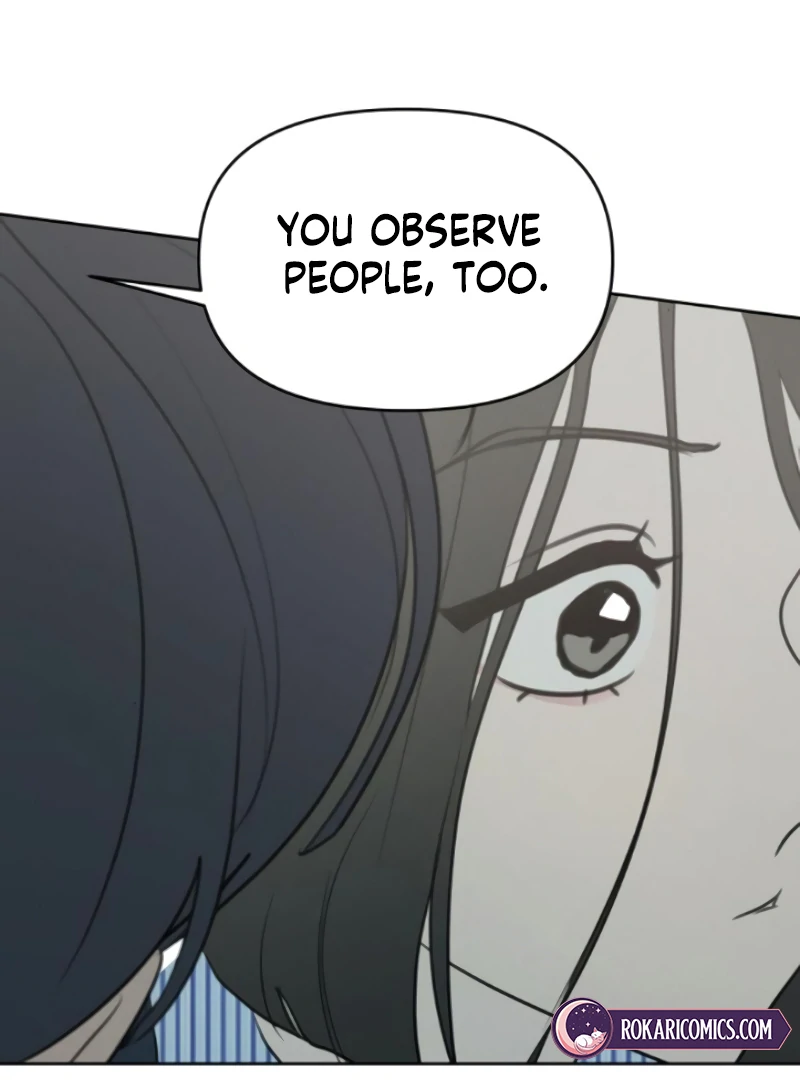 Read I Want To Be Fooled EN Manga Online