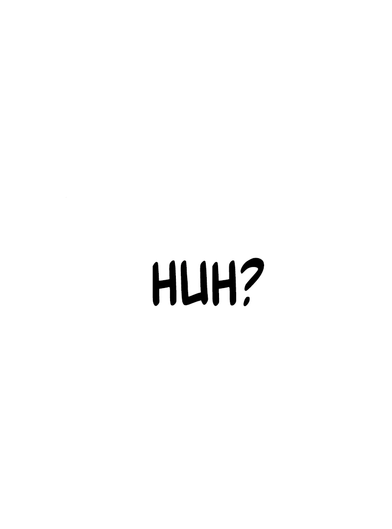 Read I Want To Be Fooled EN Manga Online