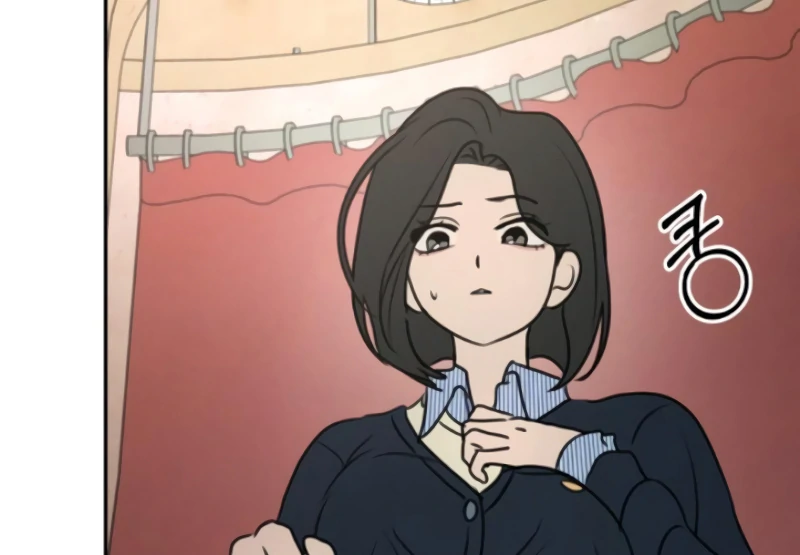 Read I Want To Be Fooled EN Manga Online