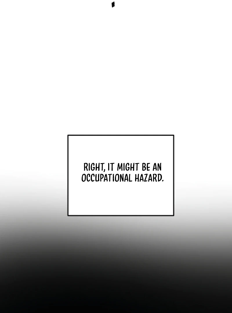 Read I Want To Be Fooled EN Manga Online