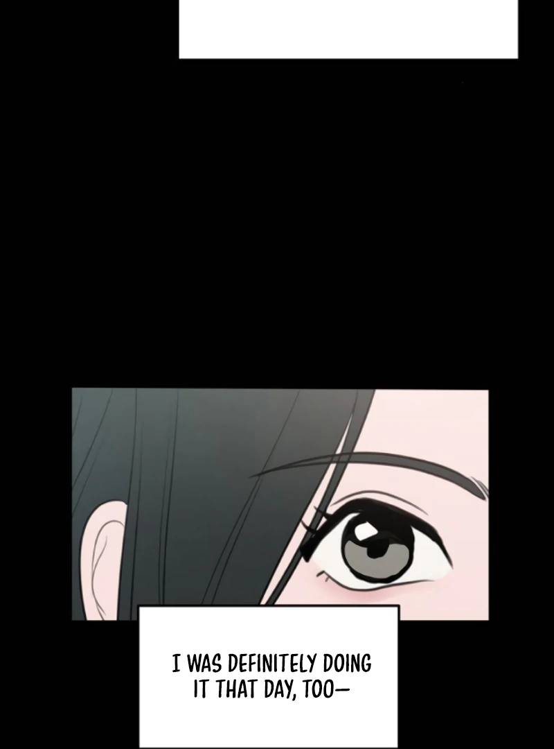 Read I Want To Be Fooled EN Manga Online