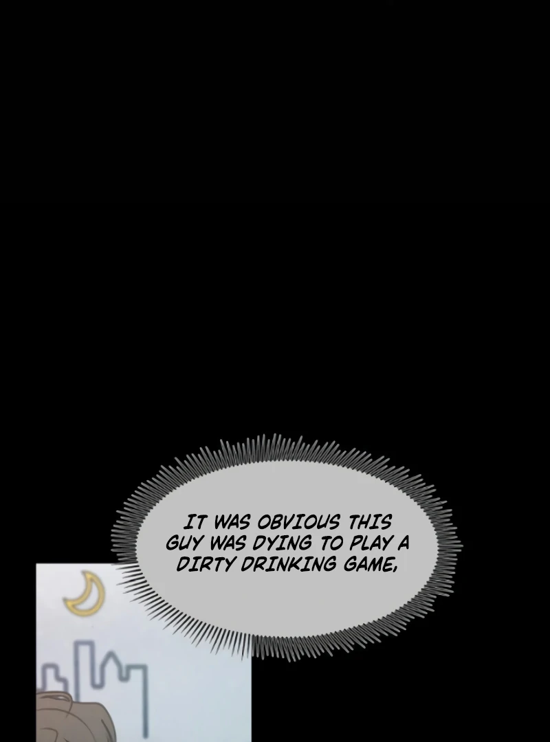 Read I Want To Be Fooled EN Manga Online