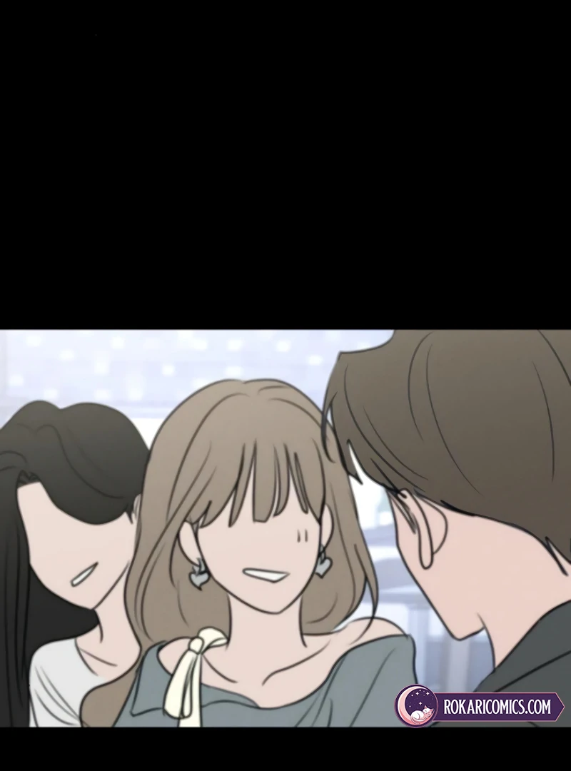 Read I Want To Be Fooled EN Manga Online