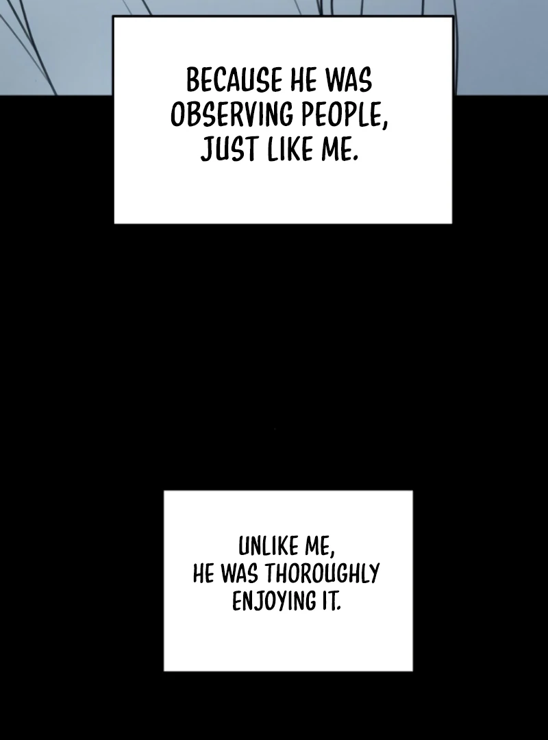 Read I Want To Be Fooled EN Manga Online