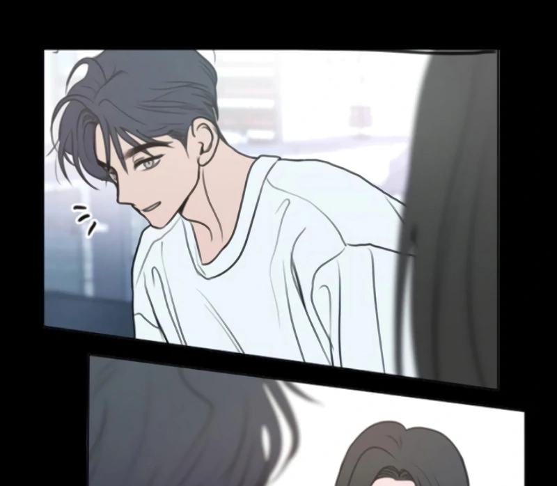 Read I Want To Be Fooled EN Manga Online