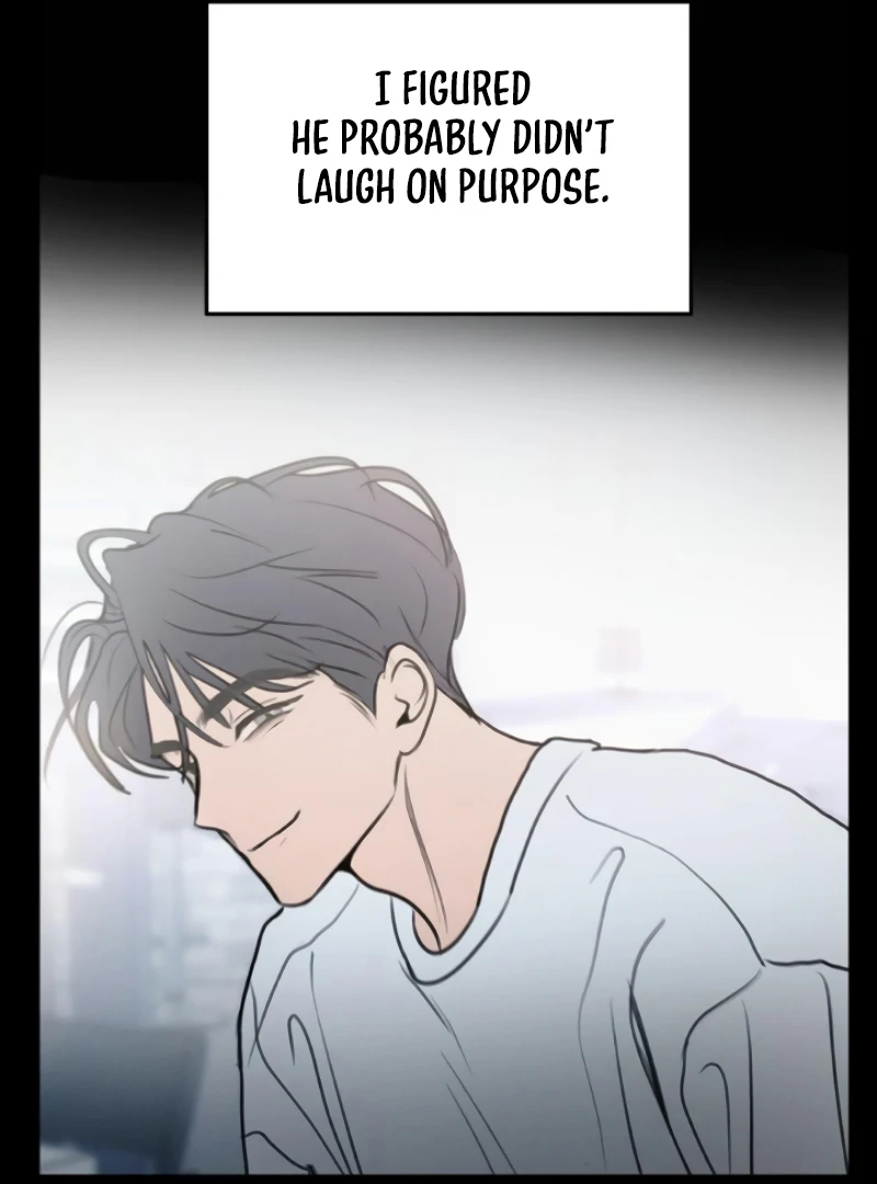 Read I Want To Be Fooled EN Manga Online
