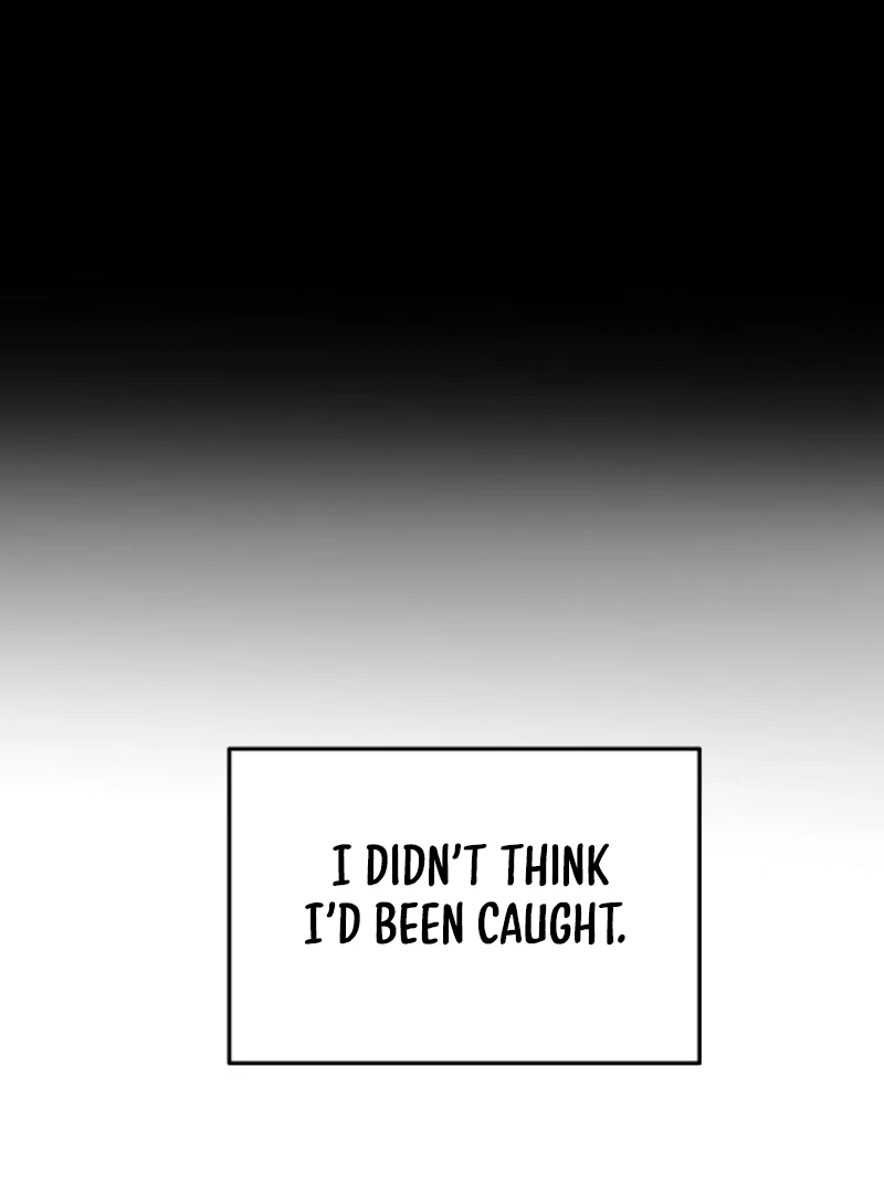 Read I Want To Be Fooled EN Manga Online