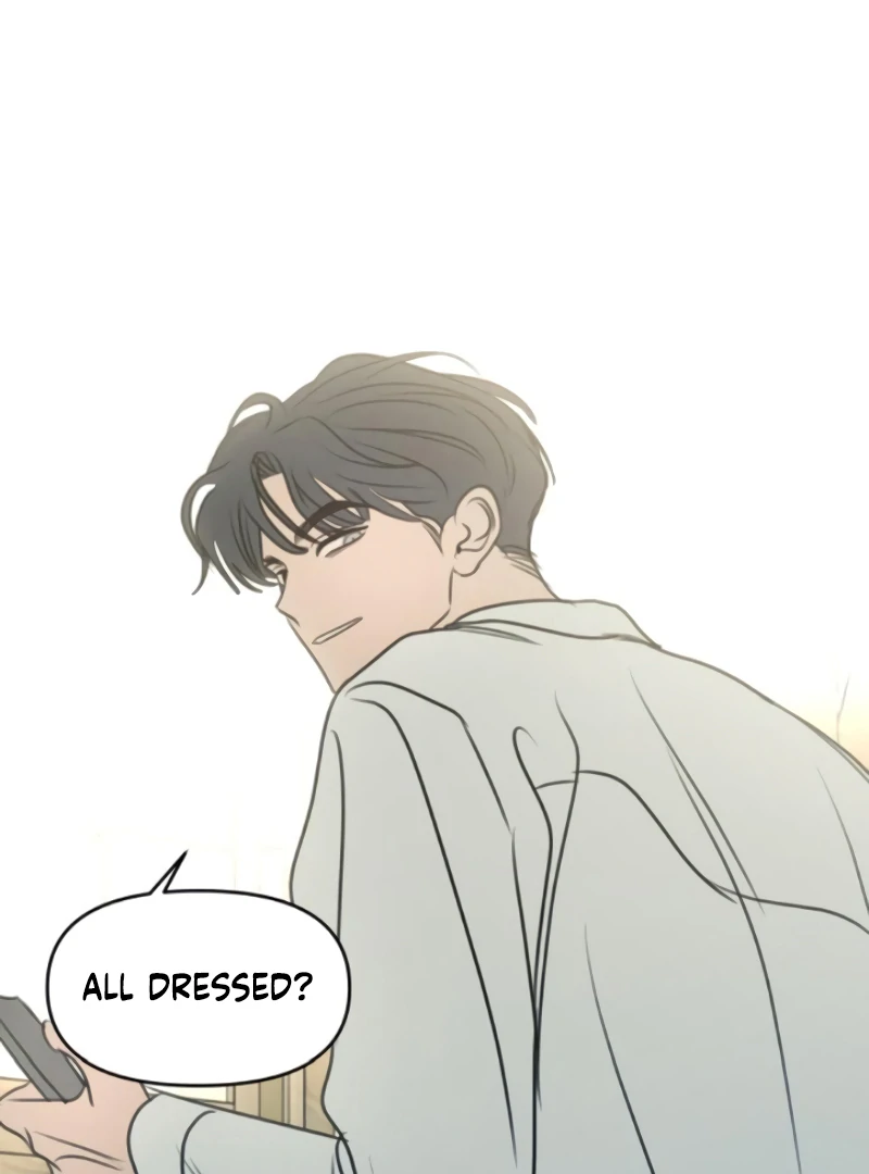 Read I Want To Be Fooled EN Manga Online