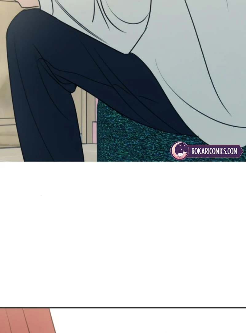 Read I Want To Be Fooled EN Manga Online