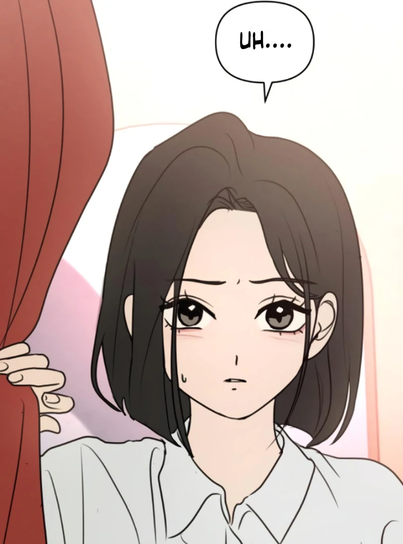 Read I Want To Be Fooled EN Manga Online