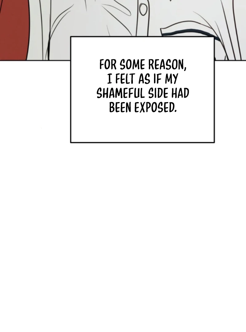 Read I Want To Be Fooled EN Manga Online