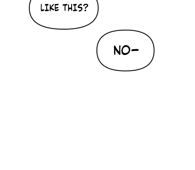 Read I Want To Be Fooled EN Manga Online