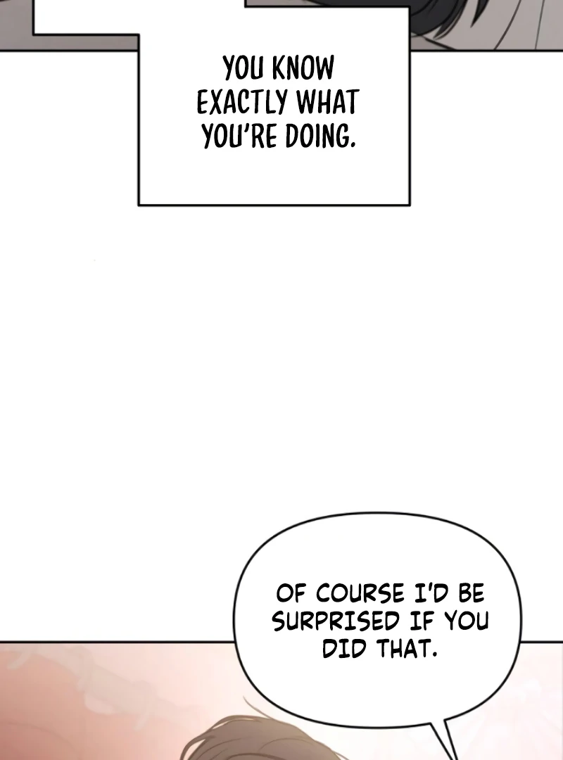 Read I Want To Be Fooled EN Manga Online
