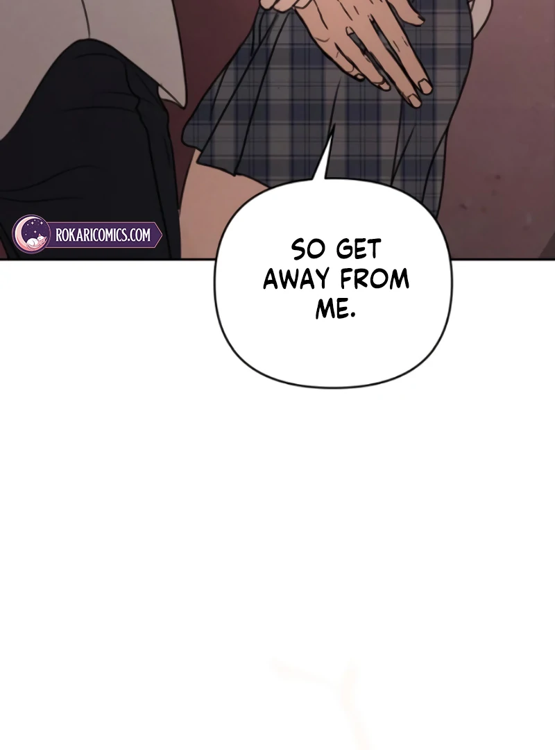 Read I Want To Be Fooled EN Manga Online