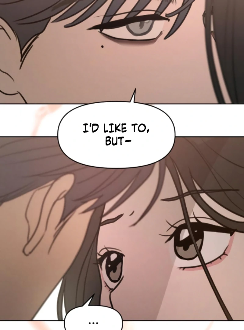 Read I Want To Be Fooled EN Manga Online