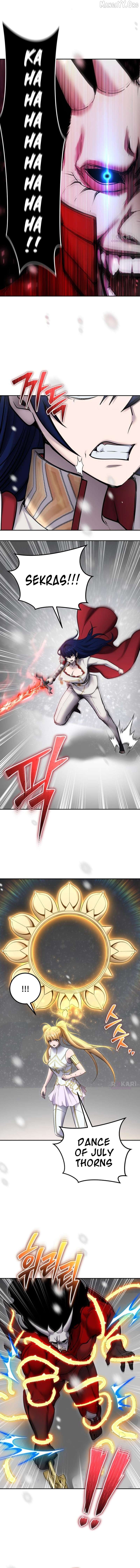 Read I Was More Overpowered Than the Hero, so I Hid My Power! EN Manga Online