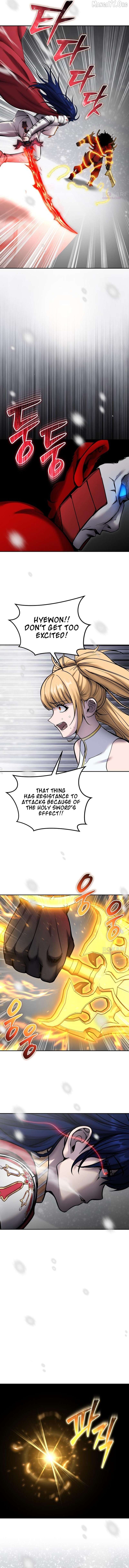 Read I Was More Overpowered Than the Hero, so I Hid My Power! EN Manga Online