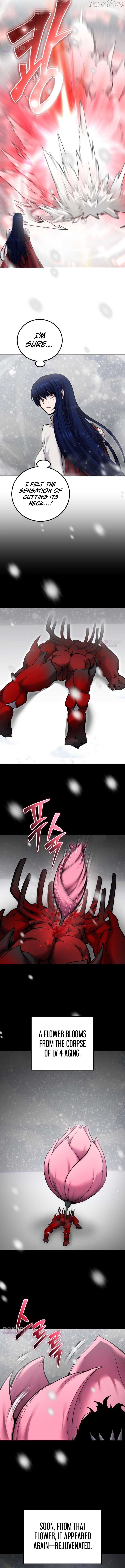 Read I Was More Overpowered Than the Hero, so I Hid My Power! EN Manga Online