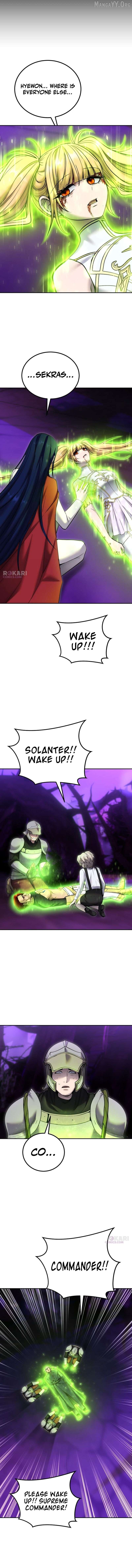 Read I Was More Overpowered Than the Hero, so I Hid My Power! EN Manga Online
