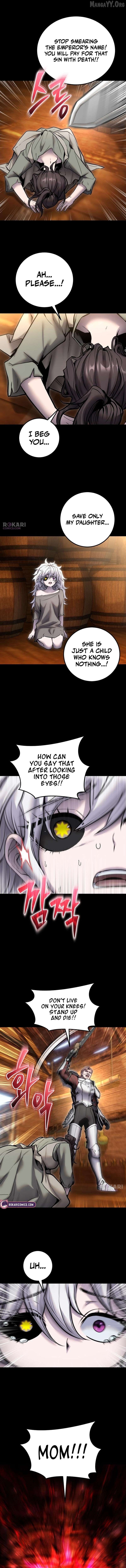 Read I Was More Overpowered Than the Hero, so I Hid My Power! EN Manga Online