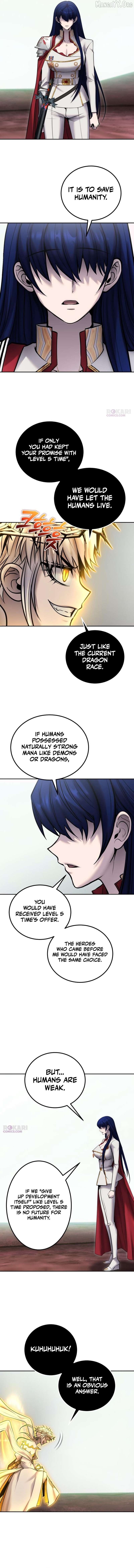 Read I Was More Overpowered Than the Hero, so I Hid My Power! EN Manga Online