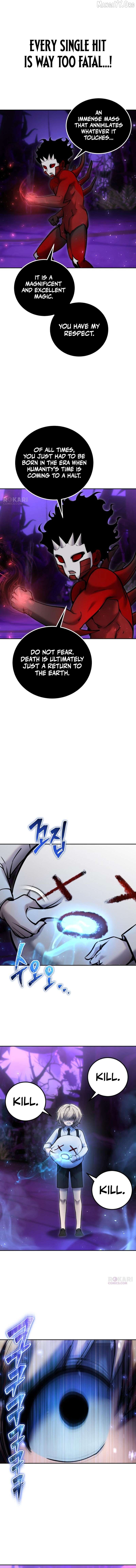 Read I Was More Overpowered Than the Hero, so I Hid My Power! EN Manga Online
