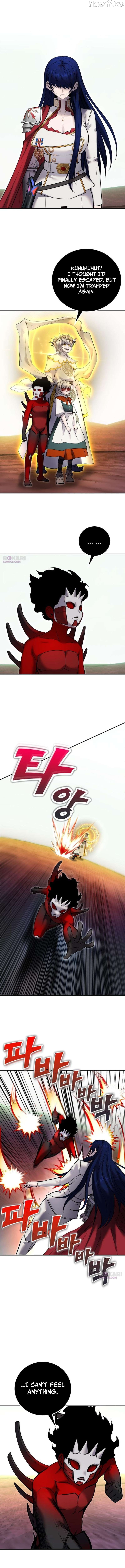 Read I Was More Overpowered Than the Hero, so I Hid My Power! EN Manga Online