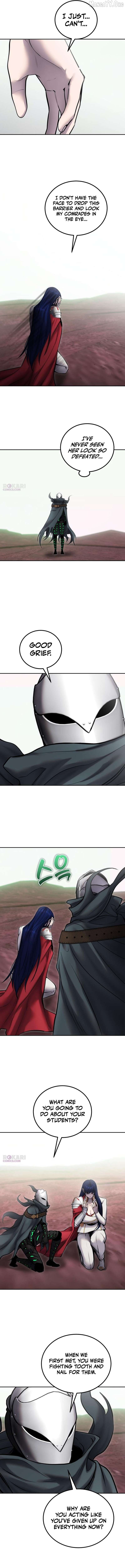 Read I Was More Overpowered Than the Hero, so I Hid My Power! EN Manga Online