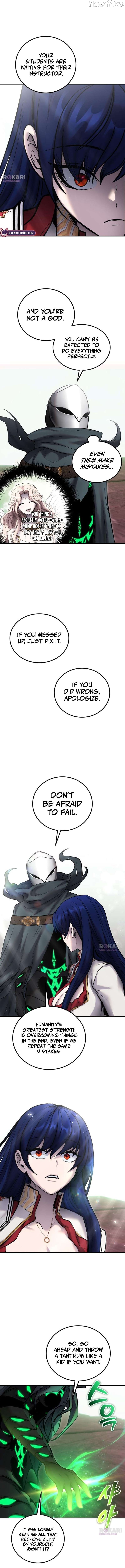 Read I Was More Overpowered Than the Hero, so I Hid My Power! EN Manga Online