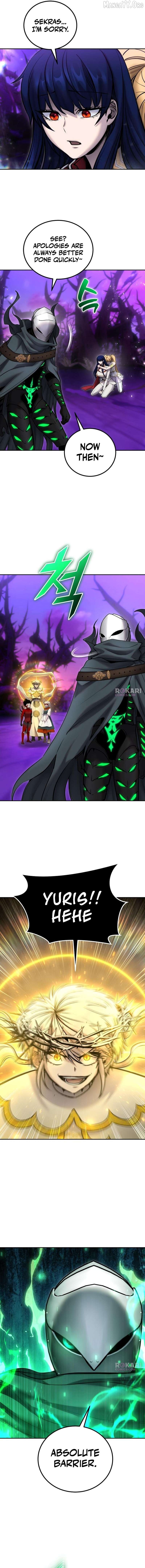Read I Was More Overpowered Than the Hero, so I Hid My Power! EN Manga Online