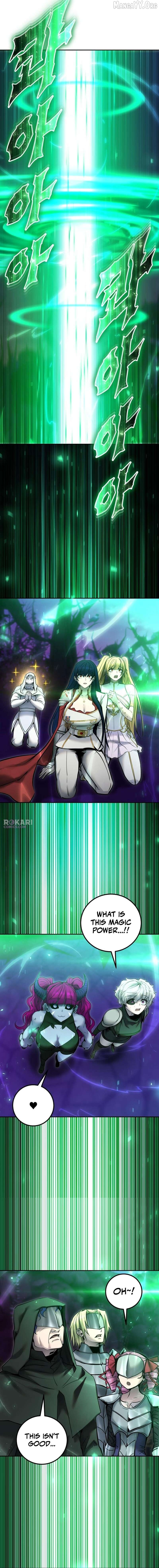 Read I Was More Overpowered Than the Hero, so I Hid My Power! EN Manga Online