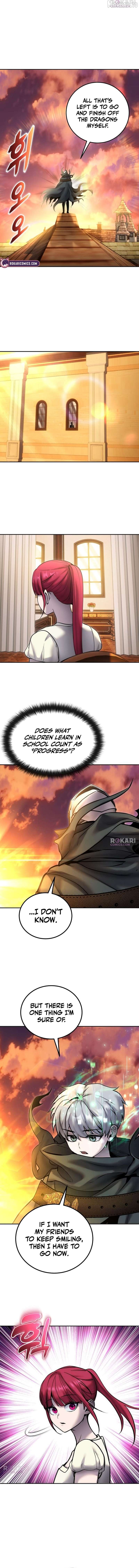 Read I Was More Overpowered Than the Hero, so I Hid My Power! EN Manga Online