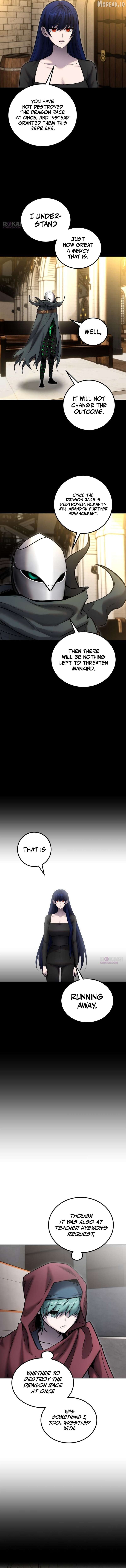 Read I Was More Overpowered Than the Hero, so I Hid My Power! EN Manga Online