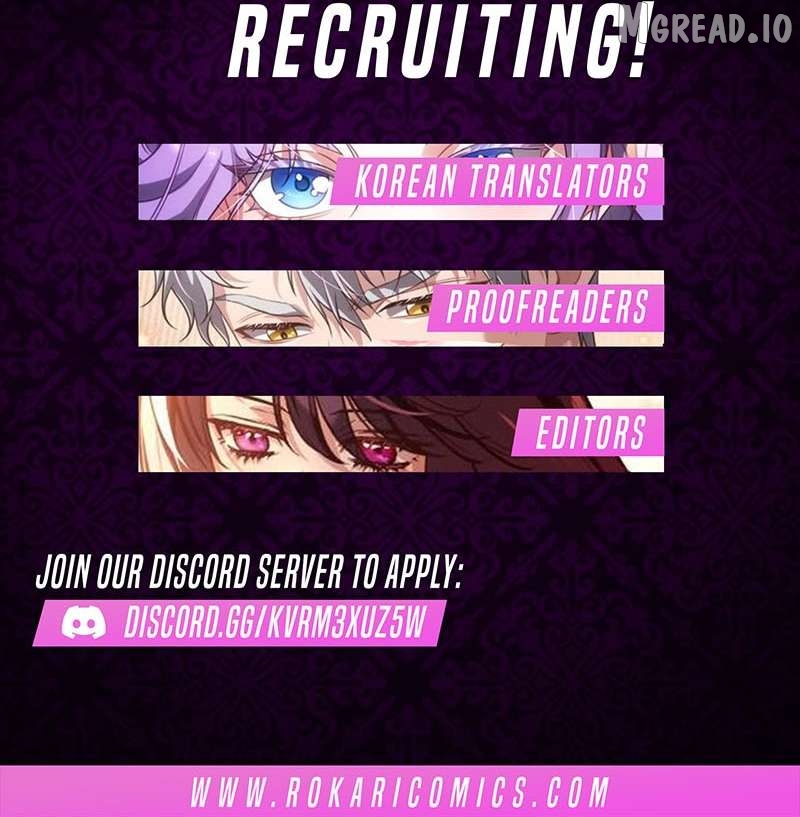Read I Was More Overpowered Than the Hero, so I Hid My Power! EN Manga Online