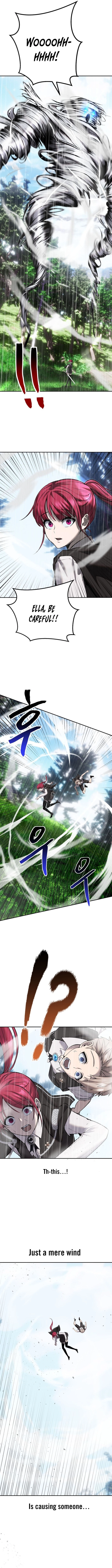 Read I Was More Overpowered Than the Hero, so I Hid My Power! EN Manga Online