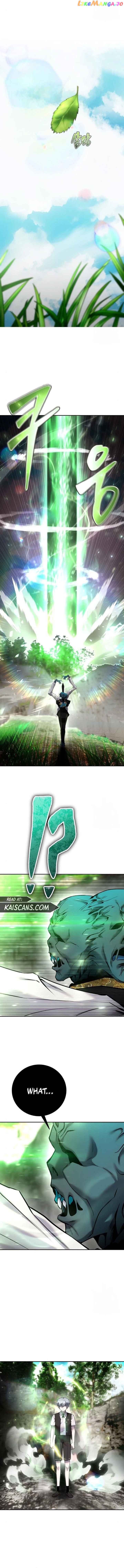 Read I Was More Overpowered Than the Hero, so I Hid My Power! EN Manga Online