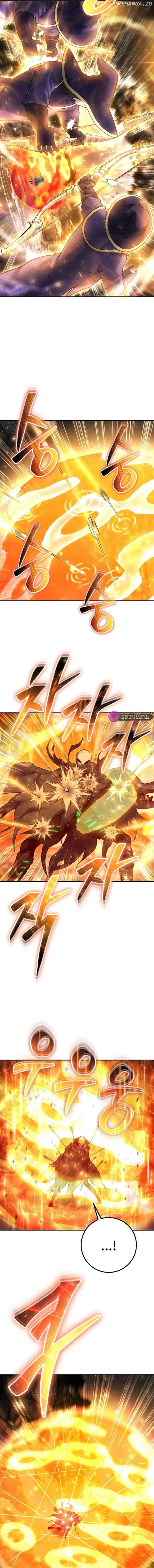 Read I Was More Overpowered Than the Hero, so I Hid My Power! EN Manga Online