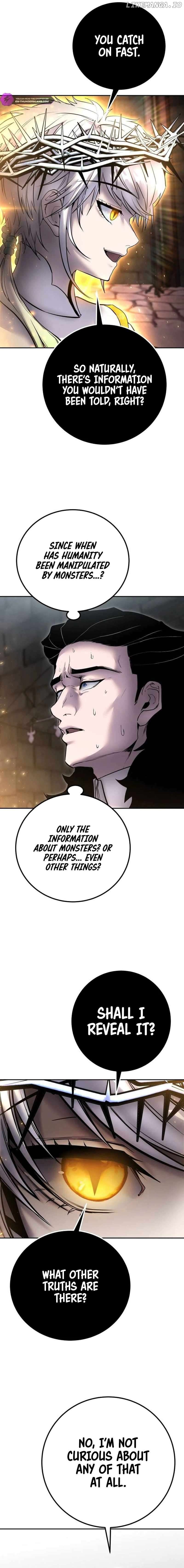 Read I Was More Overpowered Than the Hero, so I Hid My Power! EN Manga Online