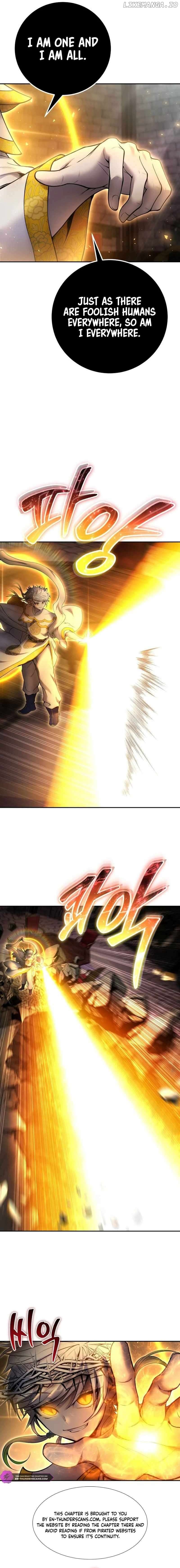 Read I Was More Overpowered Than the Hero, so I Hid My Power! EN Manga Online
