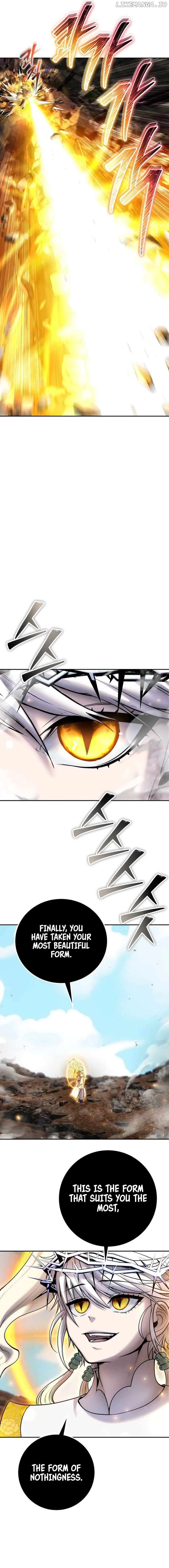 Read I Was More Overpowered Than the Hero, so I Hid My Power! EN Manga Online