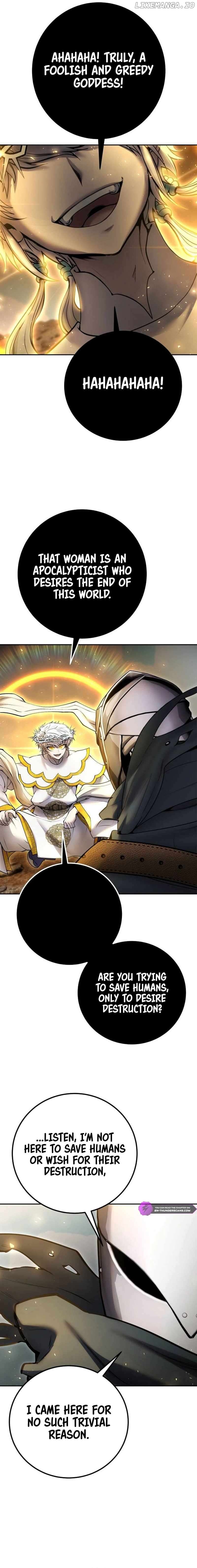 Read I Was More Overpowered Than the Hero, so I Hid My Power! EN Manga Online