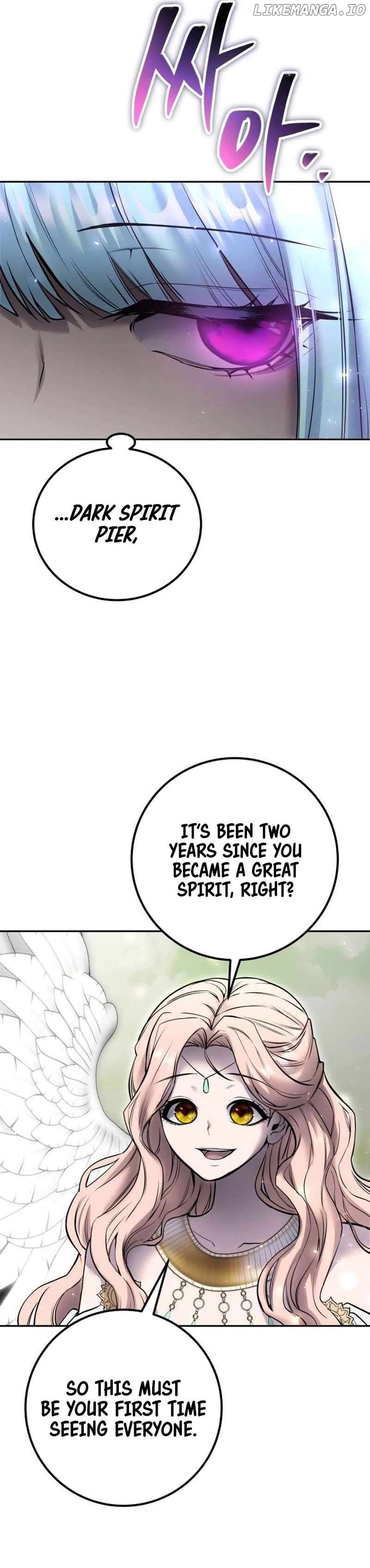 Read I Was More Overpowered Than the Hero, so I Hid My Power! EN Manga Online