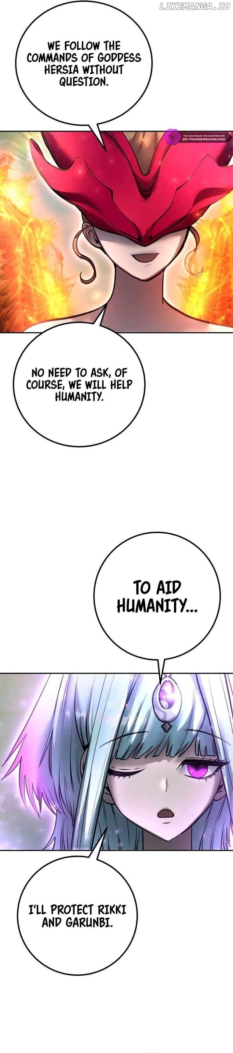 Read I Was More Overpowered Than the Hero, so I Hid My Power! EN Manga Online