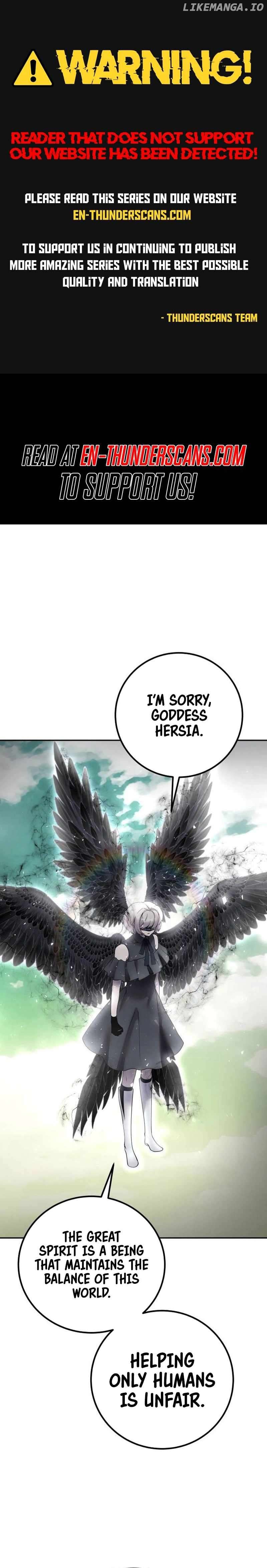Read I Was More Overpowered Than the Hero, so I Hid My Power! EN Manga Online