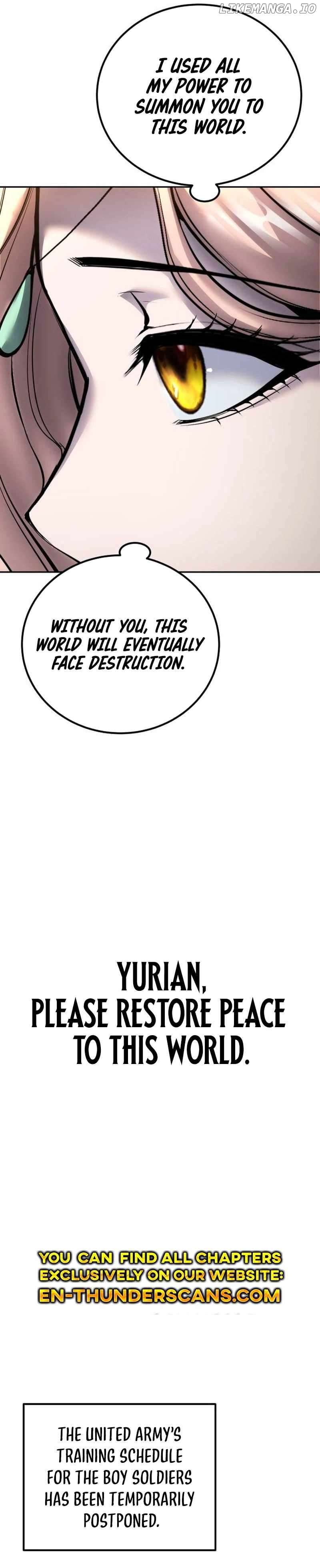 Read I Was More Overpowered Than the Hero, so I Hid My Power! EN Manga Online