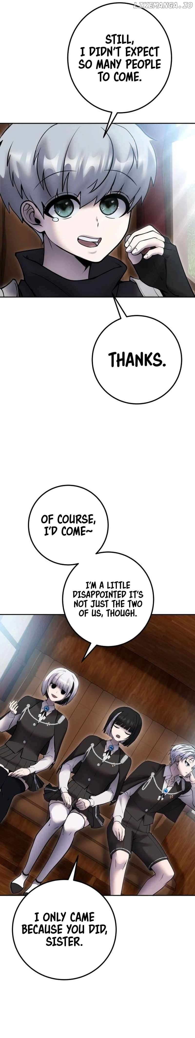 Read I Was More Overpowered Than the Hero, so I Hid My Power! EN Manga Online