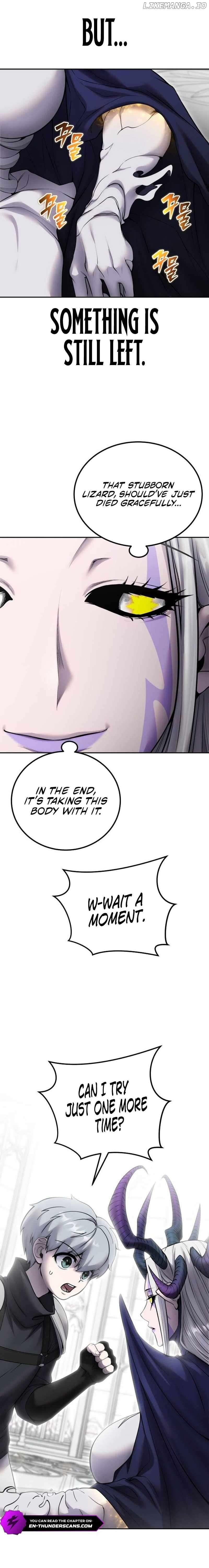 Read I Was More Overpowered Than the Hero, so I Hid My Power! EN Manga Online