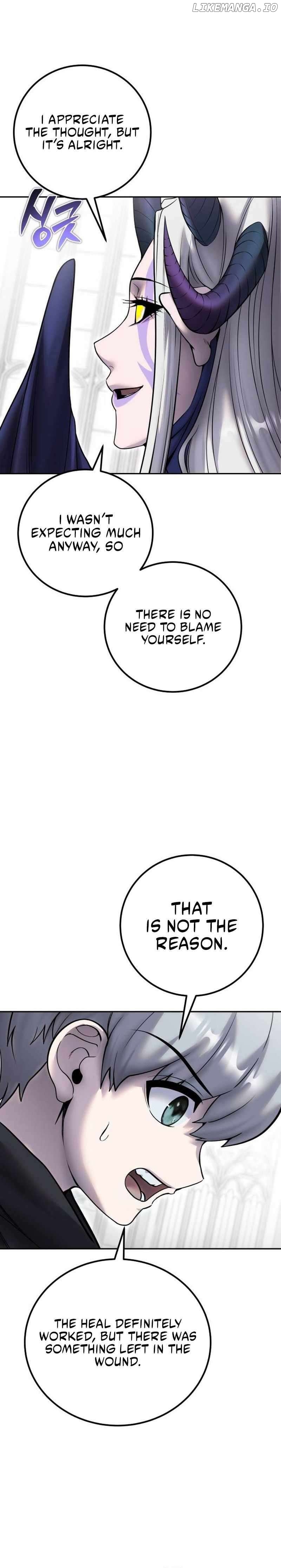 Read I Was More Overpowered Than the Hero, so I Hid My Power! EN Manga Online